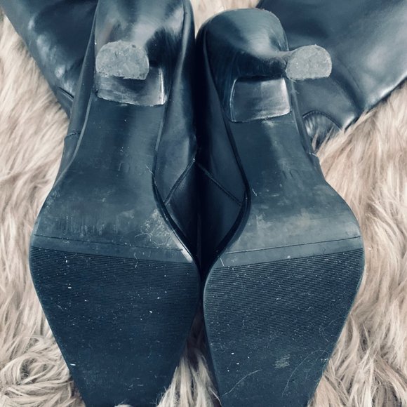 Guess Boots - Picture 3 of 4